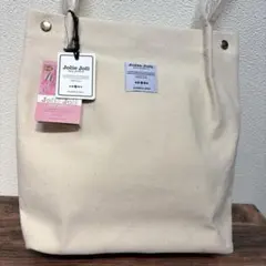 Jolie Joli トートバッグのサムネイル