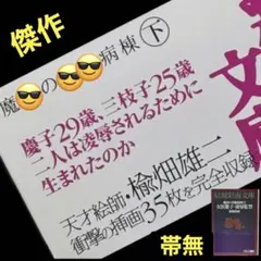絶版】マニアH20年11月 結城彩雨 佳奈淳 前田寿按 楡畑雄二 椋陽児