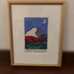 2026年最新】版画の人気アイテム - メルカリ