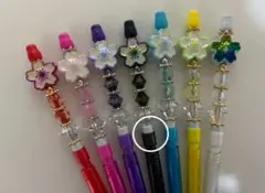 カスタムシャープペン