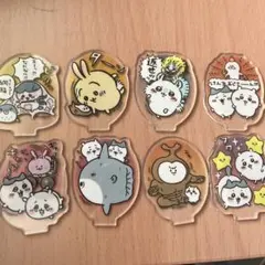 Item thumbnail for item 17f82b05-0e18-4d88-983f-7c2e75549bf1