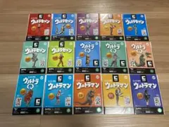 2026年最新】ウルトラQ ゴメスの人気アイテム - メルカリ