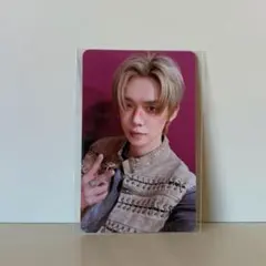 ヨンジュン NO LABELS PART 01 musickorea ラキドロ