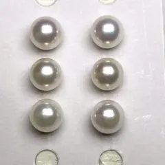 りゅうたろう様 リクエスト 4点 まとめ商品