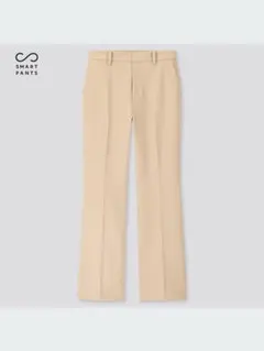 パンツ フレアー