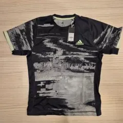 adidas テニス Tシャツ Lサイズ DZ6216