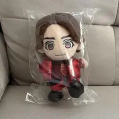 WEST. 小瀧望 ちびスト フィギュア セット Amazon.co.jp: WEST. 小瀧望 ちびスト : おもちゃ