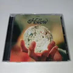 straykids hollow CD アルバム　未開封　スキズ straykids スキズ アルバム hollow 未開封 - メルカリ