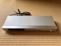 Root20 3ループセレクター　3センドリターンで一発切り替え！ Root20 3ループセレクター 3センドリターンで一発切り替え！ - メルカリ