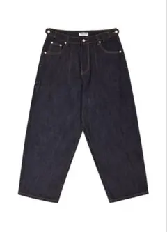 【年内まで】sweats collectiveスウェッツ黒パンツ 2026年最新】Sweats collectiveの人気アイテム - メルカリ