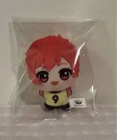 2025年最新】千切豹馬 ちびぐるみ 幼少期の人気アイテム - メルカリ