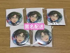 2026年最新】あんさんぶる 缶バッジ 蓮巳敬人の人気アイテム - メルカリ