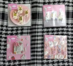 Item thumbnail for item 3488c1b6-ff89-4b77-96ee-b5ae3360914e