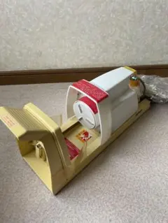 Item thumbnail for item 08787e99-ee7f-46f2-96b1-ff00709b5a09