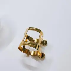 ウッドストーン AM-1用 金メッキ - メルカリ