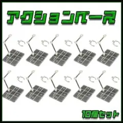 Item thumbnail for item 8e8fe36c-1e32-4a78-8f73-642da4934c76