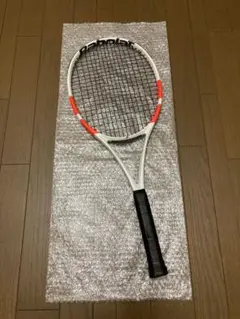 最新モデル ピュアストライク100 16/20PURESTRIKE2024 G2 - メルカリ