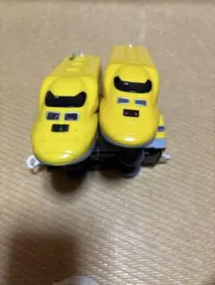 Item thumbnail for item e814bbc0-12a7-4fc0-ae11-c0a5f3c84c64