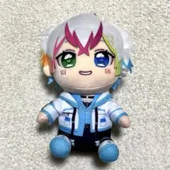 2026年最新】すたぽら ぬいぐるみの人気アイテム - メルカリ