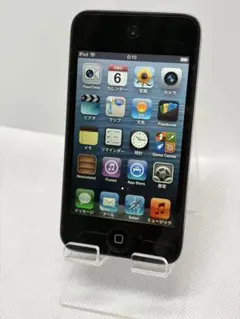 2026年最新】ipod touch 4世代 中古の人気アイテム - メルカリ