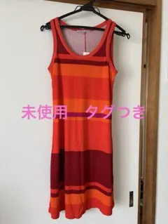 GAP ワンピース