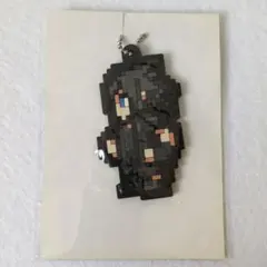 【未使用品】FF15　額縁入りラバーストラップ(予約特典ノクト付き)計4種 2025年最新】FF15 ノクティス ラバーストラップの人気アイテム