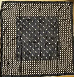 Item thumbnail for item 1b8733dd-14d6-43fd-8285-4bdc9fde678c