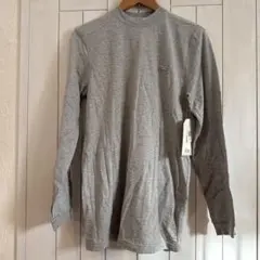 Item thumbnail for item e2079d11-a082-44d1-9c6e-8a31acd78a1f