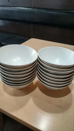 メラミン茶碗のサムネイル