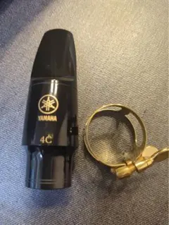 Item thumbnail for item 7b7ebfb0-ea0d-4d84-8873-253ce45ef06a