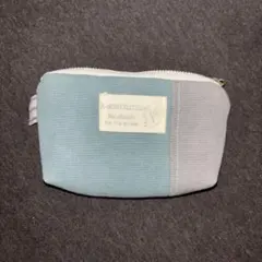 creema Creema マウスピース アルトサックス アイスブルー