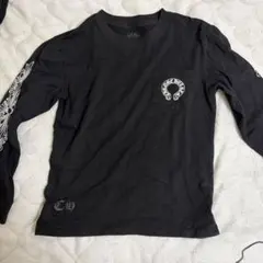 CHROME HEARTS クロムハーツ ロンTのサムネイル
