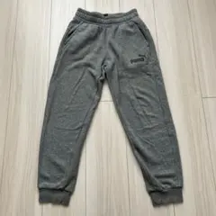 kitaguni様【送料込】PUMA スウェット ズボン 140