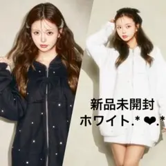 2025年最新】ダーリッチ darich ddビジュープルオーバーの人気