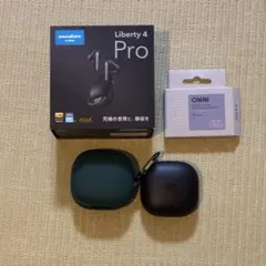 マサマサ様専用