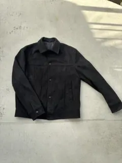 sugi2様 リクエスト 2点 まとめ商品