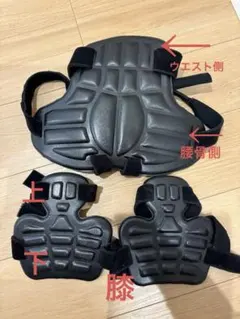 Item thumbnail for item 5748b2ca-0408-4bf2-a018-55b9468eb751