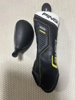 2026年最新】Ping g430 ユーティリティ 6uの人気アイテム - メルカリ