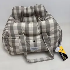 pono 様　専用　RADICA コーデュラ (R) ドライブベッドキャリー L