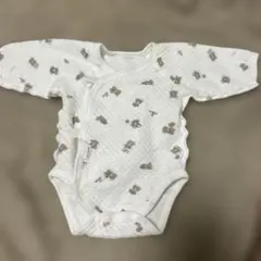 Item thumbnail for item d61d6894-b6f1-4ae8-9695-274edd5f6edf