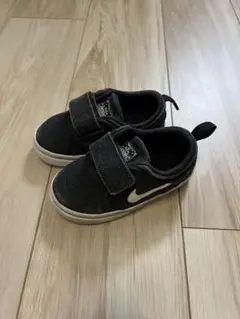 Nike キッズスニーカー