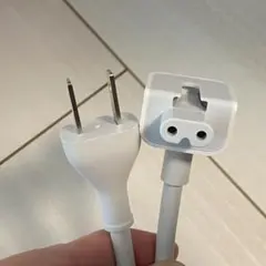 ジャンク品 PCパーツ