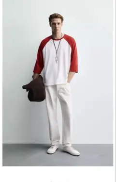 Item thumbnail for item dce8a61f-361e-4ba7-84e8-1f1cf356aa36