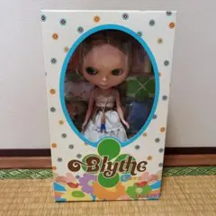 2026年最新】ネオブライス ボヘミアンビートの人気アイテム - メルカリ