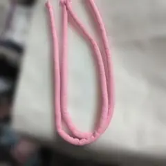 Item thumbnail for item c470c562-6e46-4a1d-b4d4-d1986bed2499