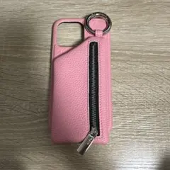 Item thumbnail for item 8350d5b2-449b-4134-8860-9370d7949bde