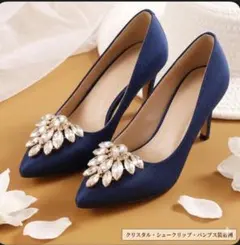 Item thumbnail for item 8486a87f-e316-4ed2-b2ed-3ec4cf39232e