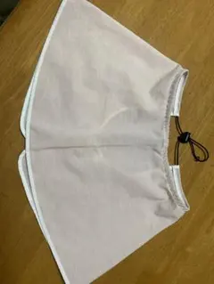 Item thumbnail for item 5ceb13c2-2ccf-478e-9f0a-a2d01aa607bb