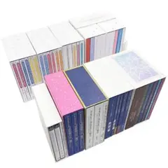 泉明日香 アイドル魂 DVD - メルカリ