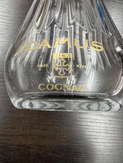 Item thumbnail for item 71b9ace2-42a2-417d-9884-6ab9e858667f